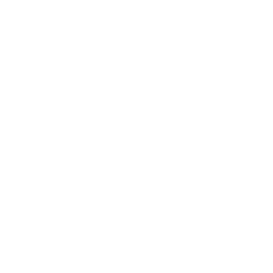 Montreat College logo